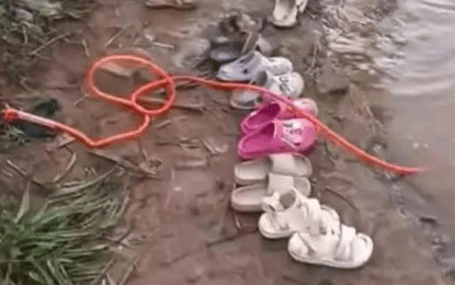 5 kids die in Marawi drowning incident, appeal to parents up