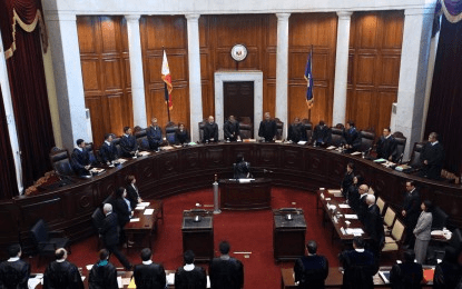 SC clears Butuan school sued for ‘noisy’ activities