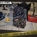 PNP orders review of unsolved KFR cases after Parañaque clash