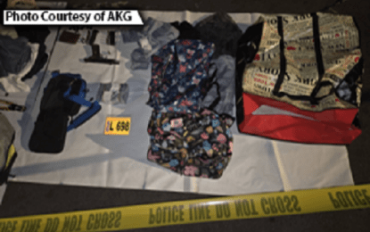 PNP orders review of unsolved KFR cases after Parañaque clash