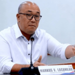 Vlogger’s license revoked for multiple traffic violations – LTO