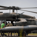 Balikatan troops help road mishap victims in Cagayan