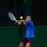 Pantino joins Lim in Philta Men’s Open round of 16