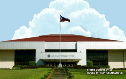 House panel subpoenas Ombudsman Remulla for VP Duterte’s SALNs