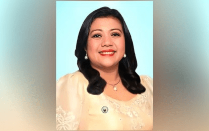 Trillanes’ claims on VP Sara’s large transactions match AMLC records