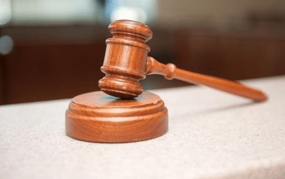 Court convicts 5 behind brutal murder of businessman in 2013