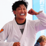 Enriquez delivers 1st gold for PH in Sanya Asian Beach Games