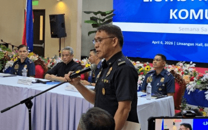 Fuel tanker flagged for ‘illegal’ fuel transfer in QC