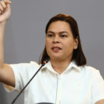 Lawmakers: New survey shows 88% of Filipinos want VP in Senate trial