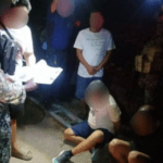 Relatives claim 8 of 19 slain rebels in NegOcc town