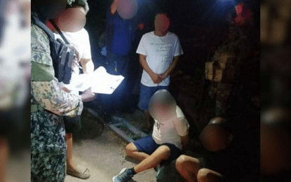 Relatives claim 8 of 19 slain rebels in NegOcc town