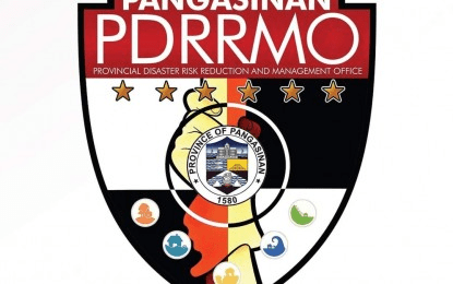 2 drowning incidents mar Holy Week break in Pangasinan