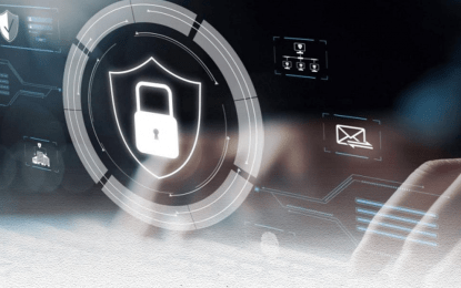 15 nabbed for online financial scam