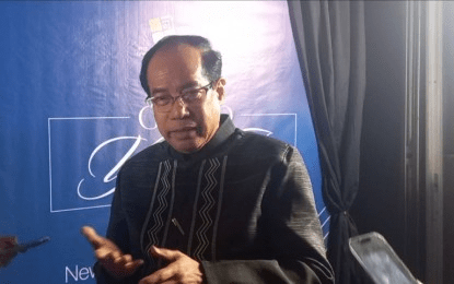 IPOPHL to work with LGUs vs. counterfeiting