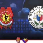PNP vows charges vs. individuals behind Ombudsman info leak