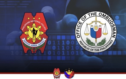 PNP vows charges vs. individuals behind Ombudsman info leak