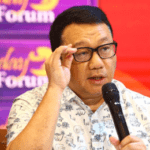 Alleged threat vs. PBBM by VP must be taken seriously – lawmaker