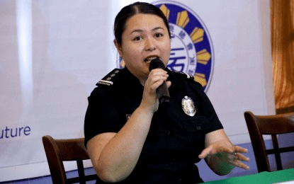 BI: 2 Americans killed in Negros clash arrived in PH this year