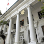 Ex-Zambo BIR employee convicted for money laundering