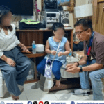 DMW assures aid to kin of missing Filipino seafarer in Hormuz