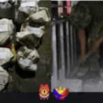 PNP sees lapses in illegal ore transport case in Misamis Oriental