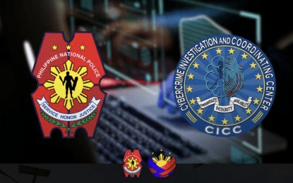 PNP backs unified anti-scam hub as online fraud cases persist