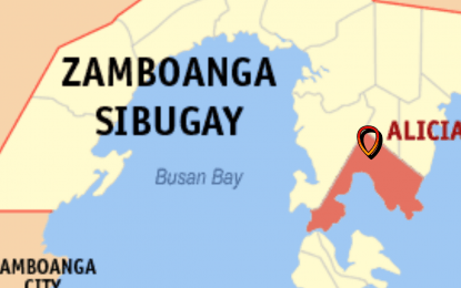 Police hunt killers of DepEd exec in Zamboanga Sibugay