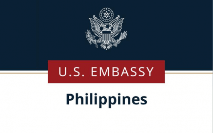 US nationals in PH warned vs. joining May 1 protests