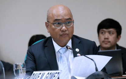 PCO: Zero tolerance for fake news peddlers amid energy emergency