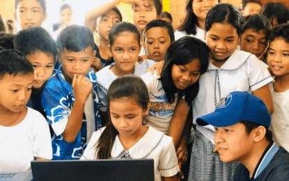 DICT rules out Roblox ban, cites game’s new safety measures