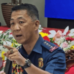 PNP probes possible Laguna, Navotas ‘paihi’ links to organized crime