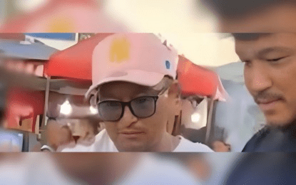 Bureau of Immigration nabs 2 Japanese fugitives in Batangas