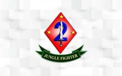 Army ‘anxious’ over Reds’ recruitment of Fil-Am youths