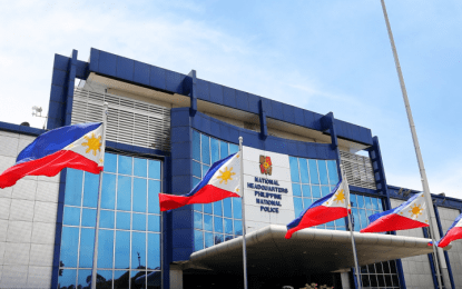 PNP seizes P16.6-M ‘shabu’ in 2-day anti-drug operations