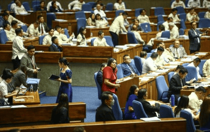 Delay in transmittal of Articles of Impeachment a ‘political maneuver’