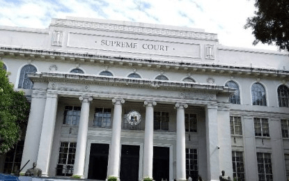 SC: Non-verbal gestures may be considered grave threats
