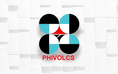 Phivolcs to public: Stay calm but alert amid Mayon restiveness