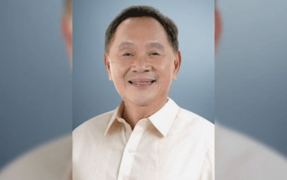 Lawmaker sounds alarm over looming sardine industry collapse