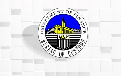 6 seized luxury cars worth P70M remain unsold after failed BOC auction
