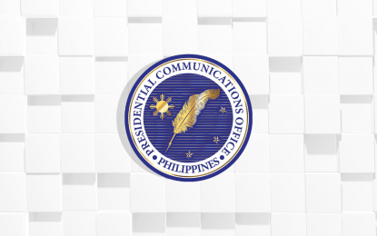 PCO hails arrest of Sonza; cites strong gov’t drive vs. misinformation