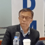 Cacdac to visit Kuwait as more OFWs seek repatriation