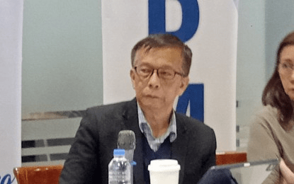 Cacdac to visit Kuwait as more OFWs seek repatriation
