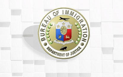 2 repeat trafficking victims bound for Indonesia intercepted