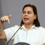 QC court junks bid to stop House impeach proceedings vs. VP Duterte