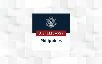 US tells Americans not to affiliate with NPA, insurgent groups