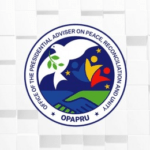 OPAPRU expediting integration process for former Reds