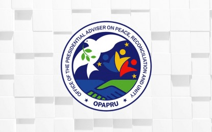 OPAPRU expediting integration process for former Reds